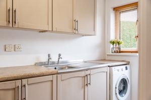 Utility Room- click for photo gallery